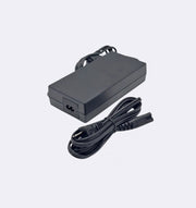 ARYA Go AC Power Supply