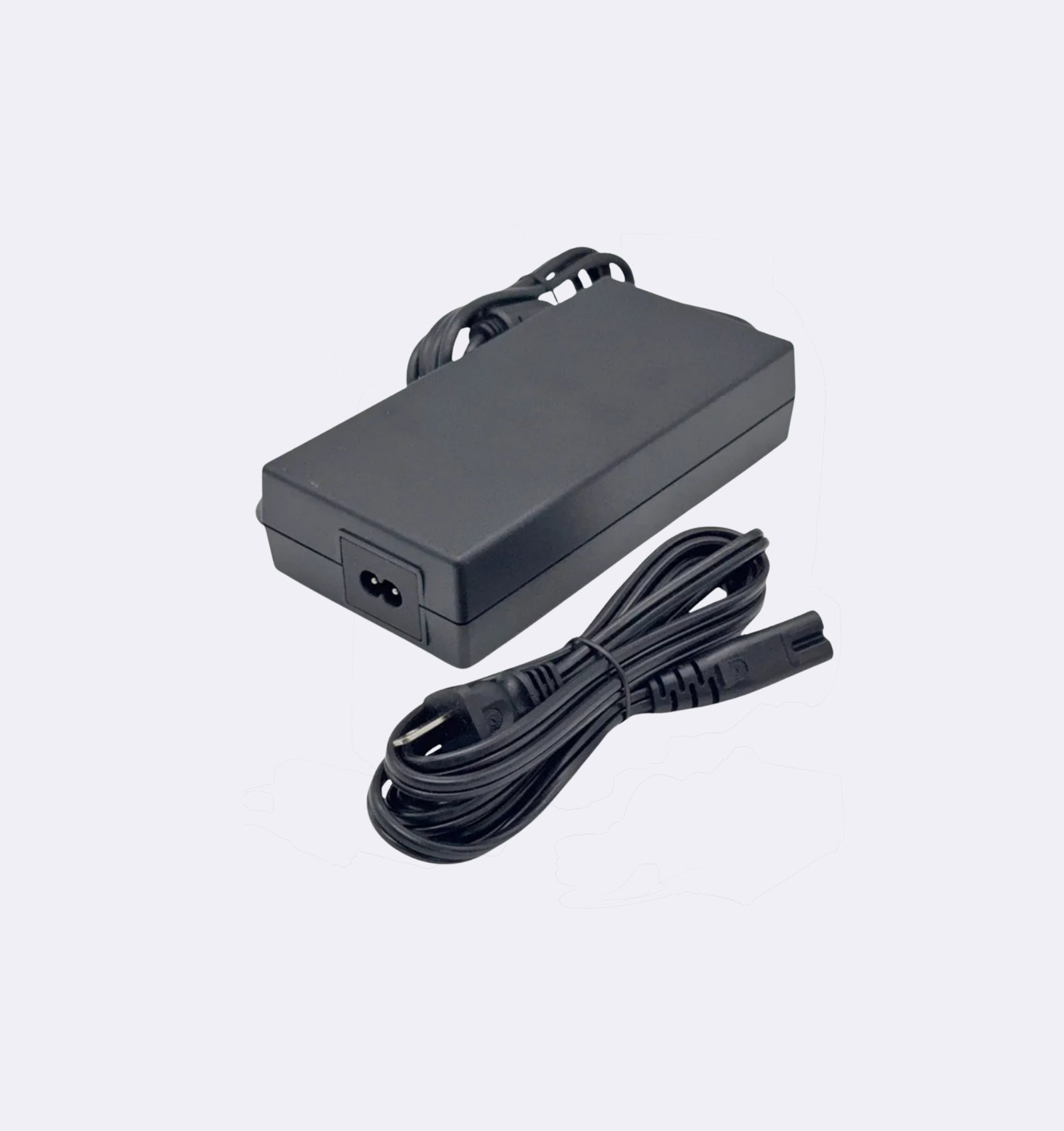 ARYA Go AC Power Supply