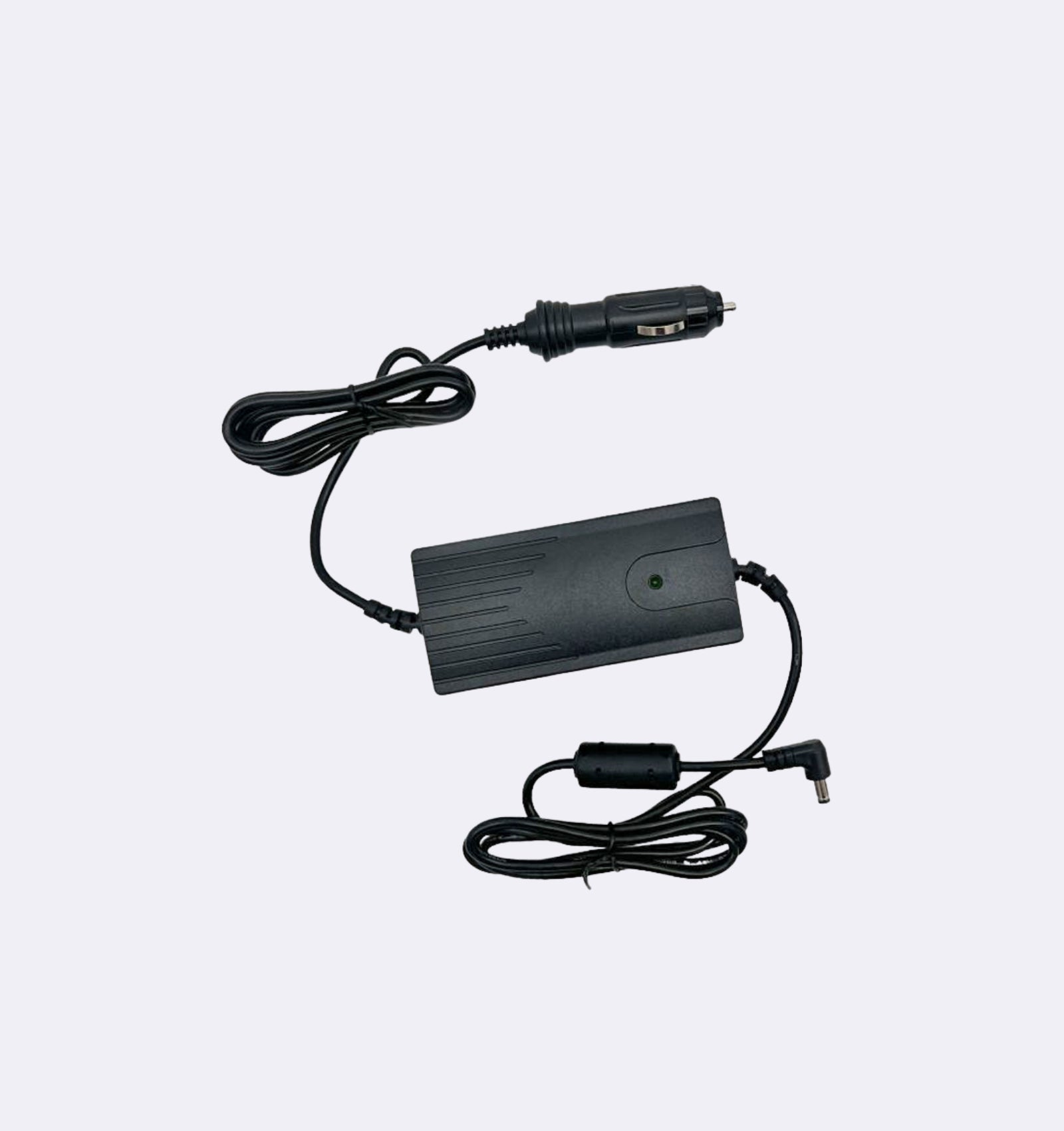 ARYA Airtivo Max DC Power Supply