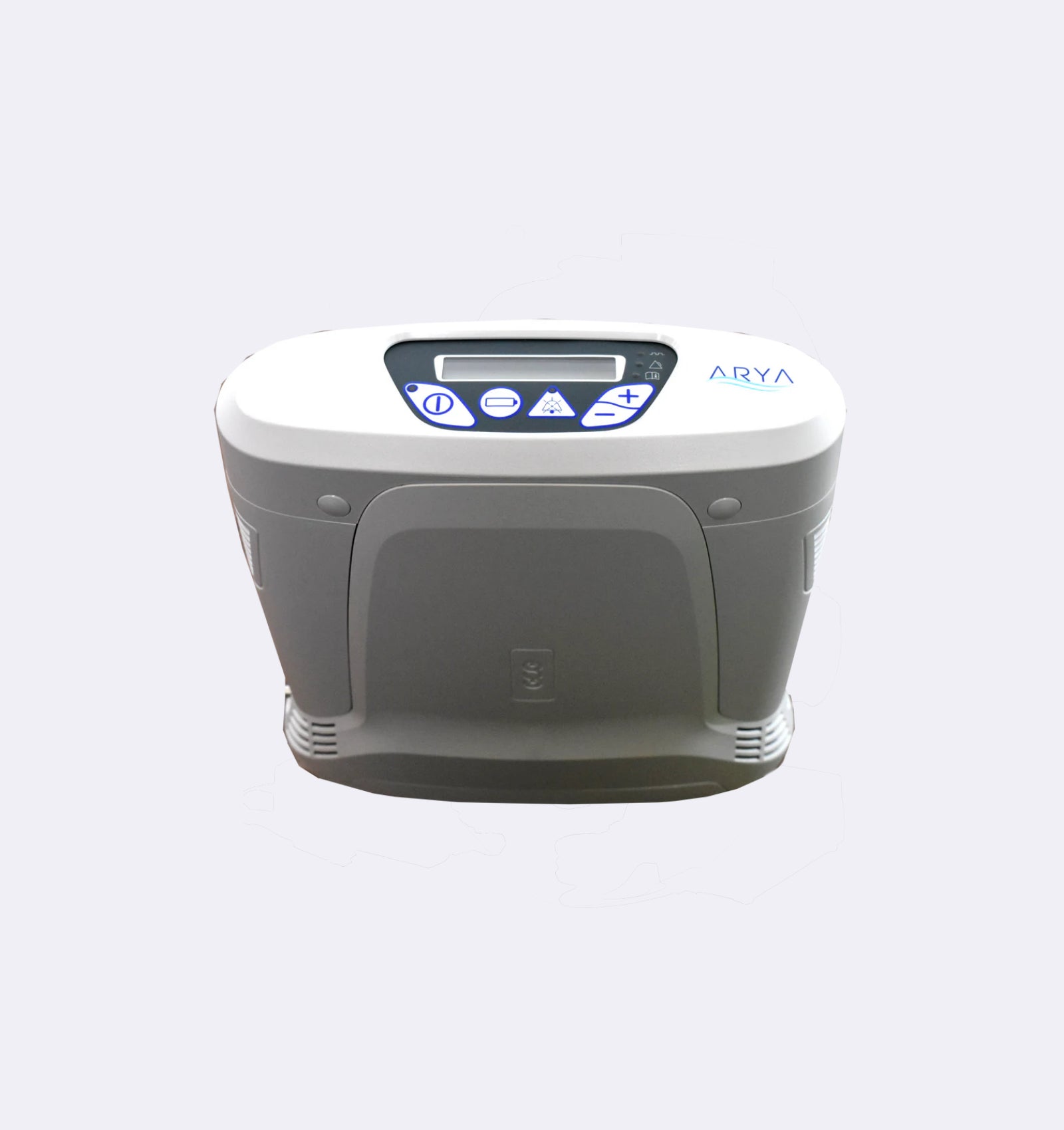 Arya P5 Poartable Oxygen Concentrator