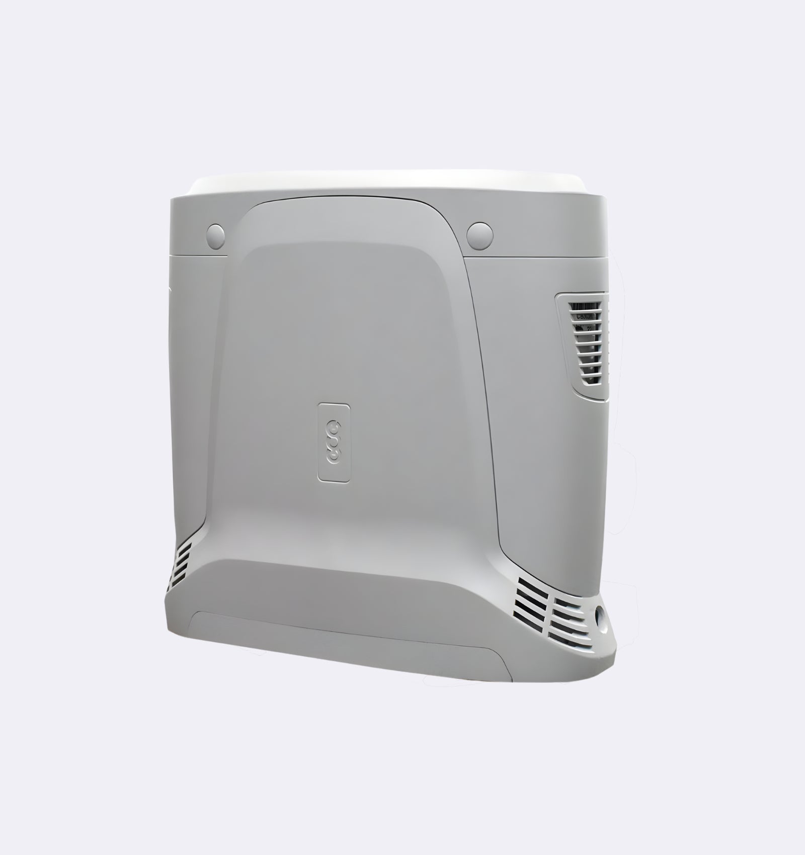 Arya P5 Poartable Oxygen Concentrator