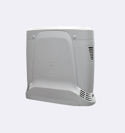 ARYA P5 Portable Oxygen Concentrator