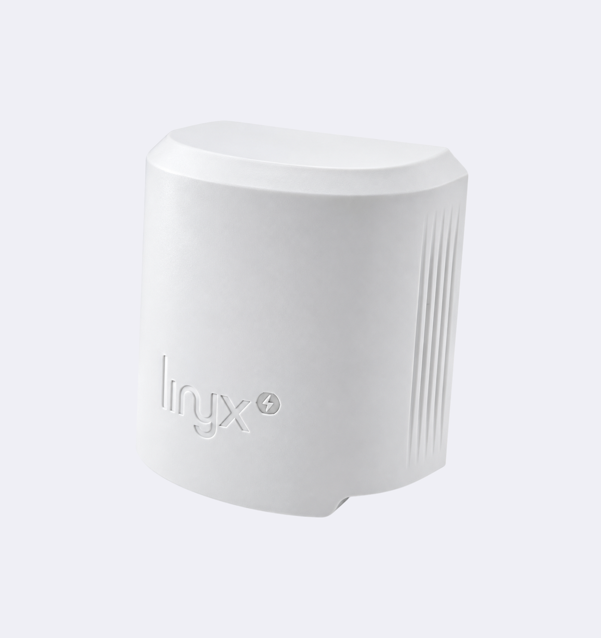 Linyx P2 Battery