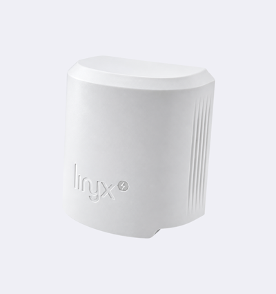 Linyx P2 Battery
