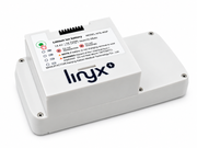 Linyx Battery for ARYA Halo Wellness Oxygen Concentrator