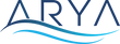 ARYA