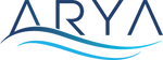 ARYA