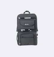 Arya Q Powered by Drive Backpack