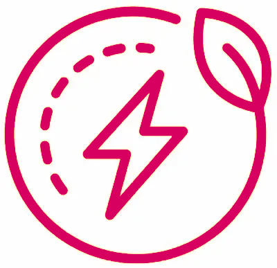 Whisper-Quiet & Energy-Smart