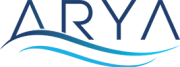 ARYA_Logo_AW_CMYK Full Color_sm